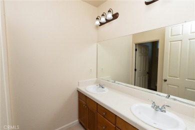 Welcome to 8185 Lakeshore Drive-Where resort living meets every on Pheasant Run Golf Course in California - for sale on GolfHomes.com, golf home, golf lot