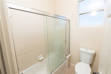 Welcome to 8185 Lakeshore Drive-Where resort living meets every on Pheasant Run Golf Course in California - for sale on GolfHomes.com, golf home, golf lot