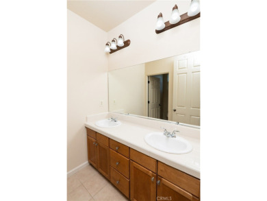 Welcome to 8185 Lakeshore Drive-Where resort living meets every on Pheasant Run Golf Course in California - for sale on GolfHomes.com, golf home, golf lot