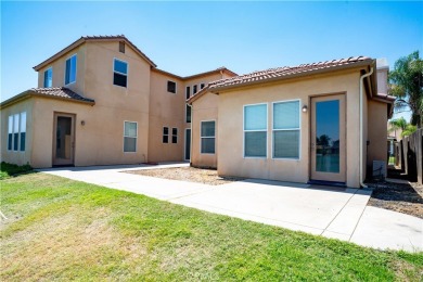 Welcome to 8185 Lakeshore Drive-Where resort living meets every on Pheasant Run Golf Course in California - for sale on GolfHomes.com, golf home, golf lot