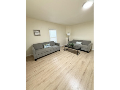 ** SELLER WILL BE ADDING RAILS TO STAIRS ** Welcome to 1254 N on Arthur B. Sim Park Golf Course in Kansas - for sale on GolfHomes.com, golf home, golf lot