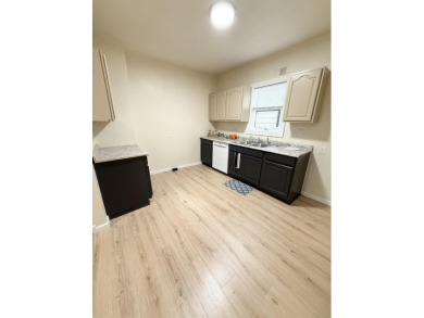 ** SELLER WILL BE ADDING RAILS TO STAIRS ** Welcome to 1254 N on Arthur B. Sim Park Golf Course in Kansas - for sale on GolfHomes.com, golf home, golf lot