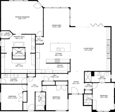 2022 custom build with high-end finishes, stunning views, and on Southgate Golf Course in Utah - for sale on GolfHomes.com, golf home, golf lot