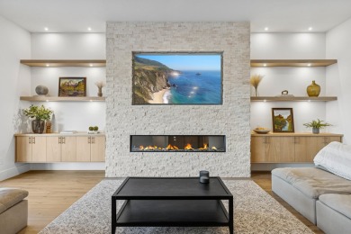2022 custom build with high-end finishes, stunning views, and on Southgate Golf Course in Utah - for sale on GolfHomes.com, golf home, golf lot