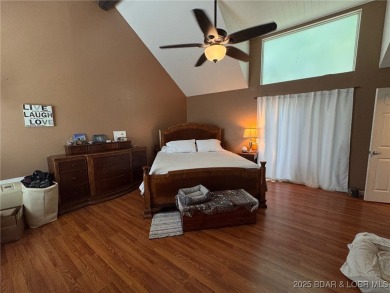 Exclusive Community Living in Cutter Place! Enjoy the on The Oaks Golf Course in Missouri - for sale on GolfHomes.com, golf home, golf lot