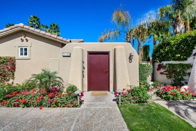 SELLER IS TAKING BACKUP OFFERS.
Enjoy breathtaking views of the on La Quinta Golf  Resort and Country Clubs in California - for sale on GolfHomes.com, golf home, golf lot