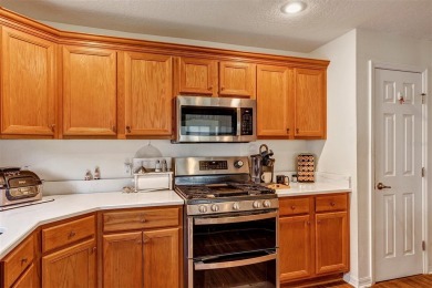 ALOT OF HOME FOR THE MONEY! $79,000 in updates  ALL BONDS ARE on Arlington Ridge Golf Club in Florida - for sale on GolfHomes.com, golf home, golf lot