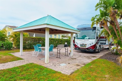 Don't miss this developer closeout opportunity to own a premier on The Groves Golf and Country Club in Florida - for sale on GolfHomes.com, golf home, golf lot