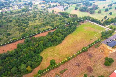 Welcome to the future of premier residential living in Bullard on Oak Hurst Golf Course in Texas - for sale on GolfHomes.com, golf home, golf lot