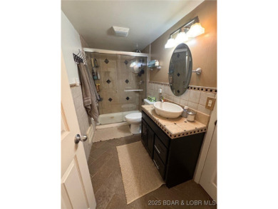 Exclusive Community Living in Cutter Place! Enjoy the on The Oaks Golf Course in Missouri - for sale on GolfHomes.com, golf home, golf lot