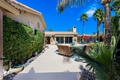 SELLER IS TAKING BACKUP OFFERS.
Enjoy breathtaking views of the on La Quinta Golf  Resort and Country Clubs in California - for sale on GolfHomes.com, golf home, golf lot
