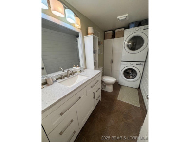 Exclusive Community Living in Cutter Place! Enjoy the on The Oaks Golf Course in Missouri - for sale on GolfHomes.com, golf home, golf lot