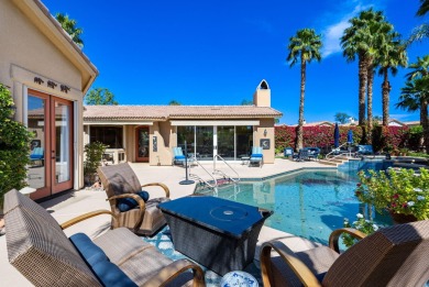 SELLER IS TAKING BACKUP OFFERS.
Enjoy breathtaking views of the on La Quinta Golf  Resort and Country Clubs in California - for sale on GolfHomes.com, golf home, golf lot