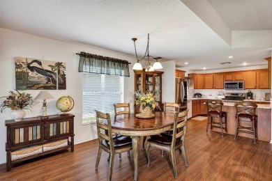ALOT OF HOME FOR THE MONEY! $79,000 in updates  ALL BONDS ARE on Arlington Ridge Golf Club in Florida - for sale on GolfHomes.com, golf home, golf lot
