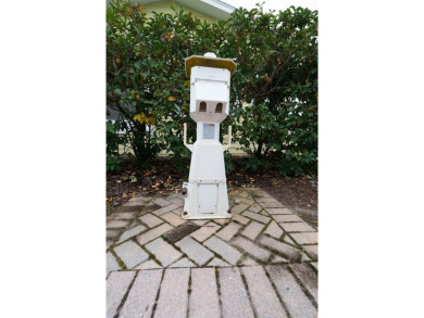 Don't miss this developer closeout opportunity to own a premier on The Groves Golf and Country Club in Florida - for sale on GolfHomes.com, golf home, golf lot