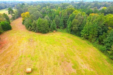 Welcome to the future of premier residential living in Bullard on Oak Hurst Golf Course in Texas - for sale on GolfHomes.com, golf home, golf lot