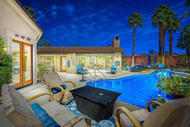 SELLER IS TAKING BACKUP OFFERS.
Enjoy breathtaking views of the on La Quinta Golf  Resort and Country Clubs in California - for sale on GolfHomes.com, golf home, golf lot