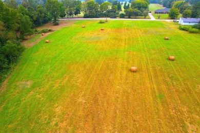 Welcome to the future of premier residential living in Bullard on Oak Hurst Golf Course in Texas - for sale on GolfHomes.com, golf home, golf lot