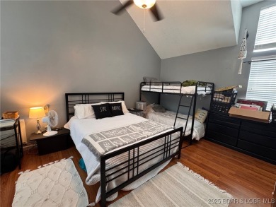 Exclusive Community Living in Cutter Place! Enjoy the on The Oaks Golf Course in Missouri - for sale on GolfHomes.com, golf home, golf lot