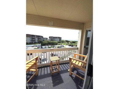 Don't miss your chance to own this amazing 2 bedroom, 2 bath on The Country Club of the Crystal Coast in North Carolina - for sale on GolfHomes.com, golf home, golf lot