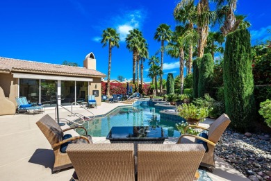 SELLER IS TAKING BACKUP OFFERS.
Enjoy breathtaking views of the on La Quinta Golf  Resort and Country Clubs in California - for sale on GolfHomes.com, golf home, golf lot