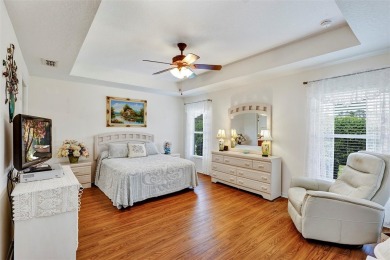 ALOT OF HOME FOR THE MONEY! $79,000 in updates  ALL BONDS ARE on Arlington Ridge Golf Club in Florida - for sale on GolfHomes.com, golf home, golf lot