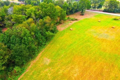 Welcome to the future of premier residential living in Bullard on Oak Hurst Golf Course in Texas - for sale on GolfHomes.com, golf home, golf lot