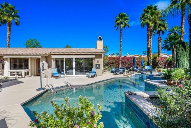 SELLER IS TAKING BACKUP OFFERS.
Enjoy breathtaking views of the on La Quinta Golf  Resort and Country Clubs in California - for sale on GolfHomes.com, golf home, golf lot