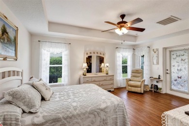 ALOT OF HOME FOR THE MONEY! $79,000 in updates  ALL BONDS ARE on Arlington Ridge Golf Club in Florida - for sale on GolfHomes.com, golf home, golf lot