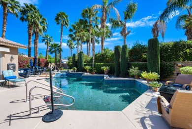 SELLER IS TAKING BACKUP OFFERS.
Enjoy breathtaking views of the on La Quinta Golf  Resort and Country Clubs in California - for sale on GolfHomes.com, golf home, golf lot