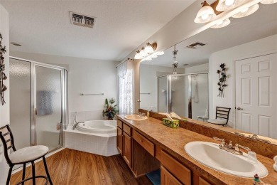 ALOT OF HOME FOR THE MONEY! $79,000 in updates  ALL BONDS ARE on Arlington Ridge Golf Club in Florida - for sale on GolfHomes.com, golf home, golf lot