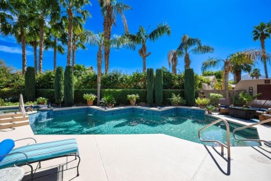 SELLER IS TAKING BACKUP OFFERS.
Enjoy breathtaking views of the on La Quinta Golf  Resort and Country Clubs in California - for sale on GolfHomes.com, golf home, golf lot