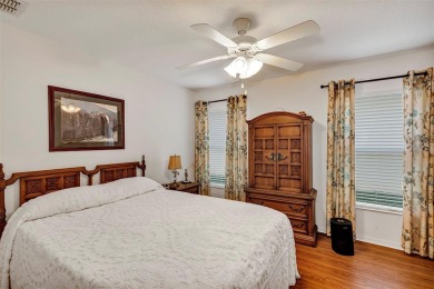 ALOT OF HOME FOR THE MONEY! $79,000 in updates  ALL BONDS ARE on Arlington Ridge Golf Club in Florida - for sale on GolfHomes.com, golf home, golf lot