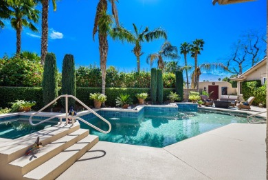 SELLER IS TAKING BACKUP OFFERS.
Enjoy breathtaking views of the on La Quinta Golf  Resort and Country Clubs in California - for sale on GolfHomes.com, golf home, golf lot