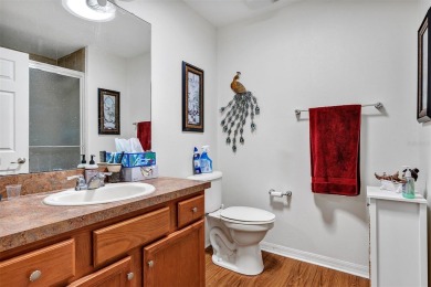 ALOT OF HOME FOR THE MONEY! $79,000 in updates  ALL BONDS ARE on Arlington Ridge Golf Club in Florida - for sale on GolfHomes.com, golf home, golf lot