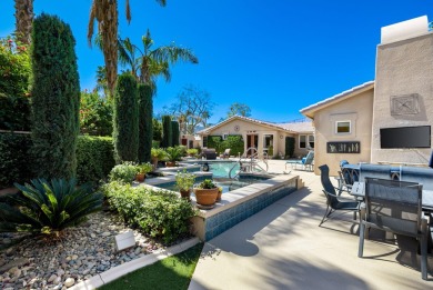 SELLER IS TAKING BACKUP OFFERS.
Enjoy breathtaking views of the on La Quinta Golf  Resort and Country Clubs in California - for sale on GolfHomes.com, golf home, golf lot