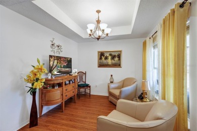 ALOT OF HOME FOR THE MONEY! $79,000 in updates  ALL BONDS ARE on Arlington Ridge Golf Club in Florida - for sale on GolfHomes.com, golf home, golf lot
