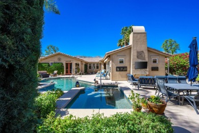 SELLER IS TAKING BACKUP OFFERS.
Enjoy breathtaking views of the on La Quinta Golf  Resort and Country Clubs in California - for sale on GolfHomes.com, golf home, golf lot