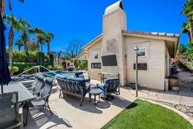 SELLER IS TAKING BACKUP OFFERS.
Enjoy breathtaking views of the on La Quinta Golf  Resort and Country Clubs in California - for sale on GolfHomes.com, golf home, golf lot