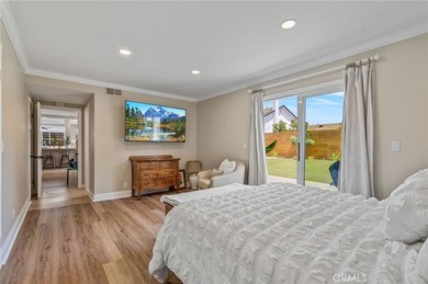 Location, Location, Location!!!!  This Beautiful Prestige home on Meadowlark Golf Club in California - for sale on GolfHomes.com, golf home, golf lot