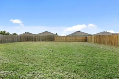 Nestled in the tranquil community of Faulkner Crossing, this on StoneLinks Golf Course in Arkansas - for sale on GolfHomes.com, golf home, golf lot