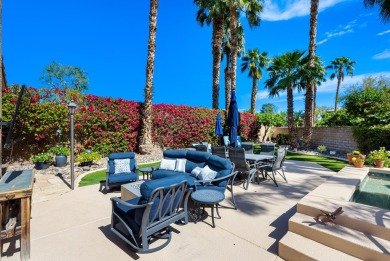 SELLER IS TAKING BACKUP OFFERS.
Enjoy breathtaking views of the on La Quinta Golf  Resort and Country Clubs in California - for sale on GolfHomes.com, golf home, golf lot