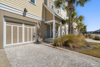 This stunning 2-bedroom, 2.5-bathroom townhome offers on Lost Key Golf Club in Florida - for sale on GolfHomes.com, golf home, golf lot