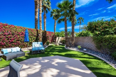 SELLER IS TAKING BACKUP OFFERS.
Enjoy breathtaking views of the on La Quinta Golf  Resort and Country Clubs in California - for sale on GolfHomes.com, golf home, golf lot