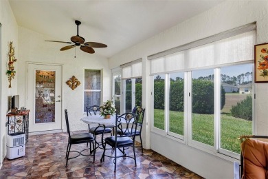 ALOT OF HOME FOR THE MONEY! $79,000 in updates  ALL BONDS ARE on Arlington Ridge Golf Club in Florida - for sale on GolfHomes.com, golf home, golf lot