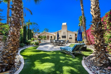 SELLER IS TAKING BACKUP OFFERS.
Enjoy breathtaking views of the on La Quinta Golf  Resort and Country Clubs in California - for sale on GolfHomes.com, golf home, golf lot