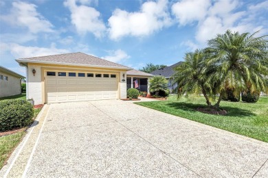 ALOT OF HOME FOR THE MONEY! $79,000 in updates  ALL BONDS ARE on Arlington Ridge Golf Club in Florida - for sale on GolfHomes.com, golf home, golf lot