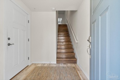 This stunning 2-bedroom, 2.5-bathroom townhome offers on Lost Key Golf Club in Florida - for sale on GolfHomes.com, golf home, golf lot
