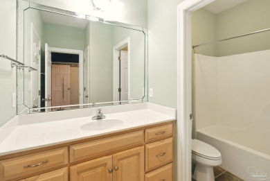 This stunning property is located five minutes from the Orange on Craft Farms - Cypress Bend in Alabama - for sale on GolfHomes.com, golf home, golf lot