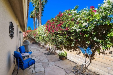 SELLER IS TAKING BACKUP OFFERS.
Enjoy breathtaking views of the on La Quinta Golf  Resort and Country Clubs in California - for sale on GolfHomes.com, golf home, golf lot